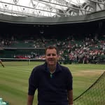 Tim Sheffield - @tim_sheffield - Instagram