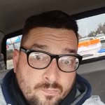 Tim Sheffield - @tbsheffield31 - Instagram