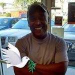 Tim Sheffield - @tim.sheffield.180 - Instagram