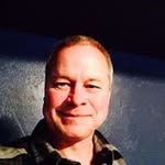 Tim Sheffield - @tim.sheffield.1610 - Instagram