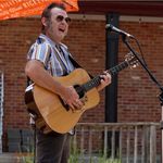 Tim Sheffield Music - @timsheffieldmusic - Instagram