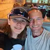 Timothy Sheffield.W - @timothy.sheffield8 - TikTok