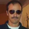 timsheffield86 - @timsheffield86 - TikTok