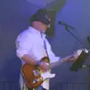 TimSheffieldMusic - @timsheffieldmusic - TikTok