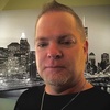Tim Shepley - @timshepley - TikTok