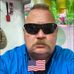 Tim Shepley - Facebook