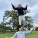 Tim Shepley - Facebook