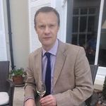 Tim Shepley - @tim.shepley - Instagram