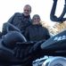 Tim Shipley - Facebook