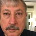 Tim Shipley - Facebook