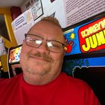 Tim Shepley - @pizzamantim - Instagram