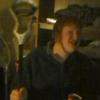 timshepley349 - @timshepley349 - TikTok