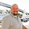 Tim Sherrill207 - @timsherrill1 - TikTok