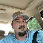 Tim Sherrill - @timsherrill6 - Instagram