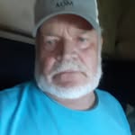 tim sherrill - @timsherrillt33 - Instagram