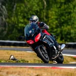 Tim Sherrill - @wheelsport1 - Instagram