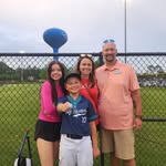 Tim Sherrill - @timsherrillagent - Instagram