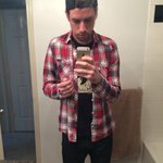 Tim Sherrill - @sherrilltim2187 - Instagram