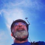 Tim Sherrill - @timzan7 - Instagram