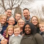 Tim Sherrill - @sherrill.tim - Instagram