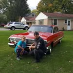 Tim Sherrill - @timsherrill99 - Instagram