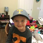 Tim Sherrill - @timsherrill84 - Instagram