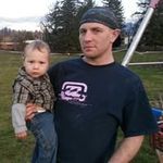 Tim Sherrill - @tim.sherrill.395 - Instagram