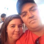 Tim Sherrill - @tim.sherrill.18 - Instagram