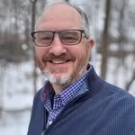 Tim Sherrill - @dakotahoosier - Instagram