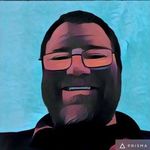 Tim Sherrill - @kasualtaz501 - Instagram