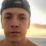 Tim Sherrill - @cartoontim96 - Instagram