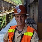 Tim Sherrill - @timsherrill - Instagram