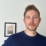 Tim Sherrill | Home Forager - @timthepnwrealtor - Instagram