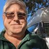 timothysherrill1 - @timothy.sherrill - TikTok