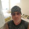 user3009237895144Tim Sherrill - @timsherrill50 - TikTok