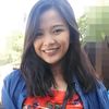 ASTacuyan110818 - @tim.shine - TikTok