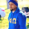 Tim Nelson640 - @timshine11093 - TikTok
