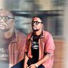 Tim Shine389 - @timshine389 - TikTok