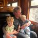 Tim Shine - Facebook