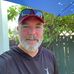 Tim Shine - Facebook
