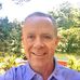 Tim Shine - Facebook