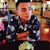 Tim Shine - @tim_shine - TikTok
