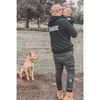 Tim Shine - @timshine2 - TikTok