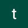 tim shine - @timshine0 - TikTok