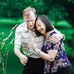 Tim Shine - Facebook