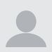 Tim Shine - Facebook