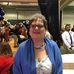 Tim TBOW  Night Shine Prom - Facebook