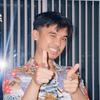 Tim - @tim.to.shine - TikTok
