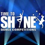 Time To Shine Dance Comps - @timetoshinedc.aus - Instagram