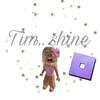 .tim.shine_ - @.tim.shine_ - TikTok
